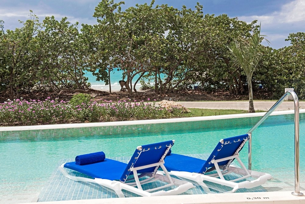 IBEROSTAR ORIGIN BELLA VISTA