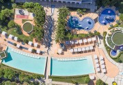 IBEROSTAR ORIGIN BELLA VISTA