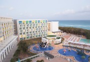 IBEROSTAR ORIGIN BELLA VISTA