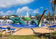 IBEROSTAR ORIGIN BELLA VISTA