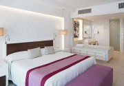IBEROSTAR ORIGIN BELLA VISTA