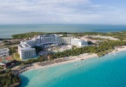 IBEROSTAR ORIGIN BELLA VISTA