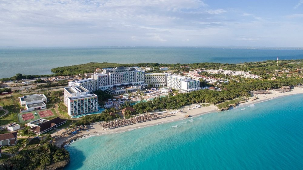 IBEROSTAR ORIGIN BELLA VISTA