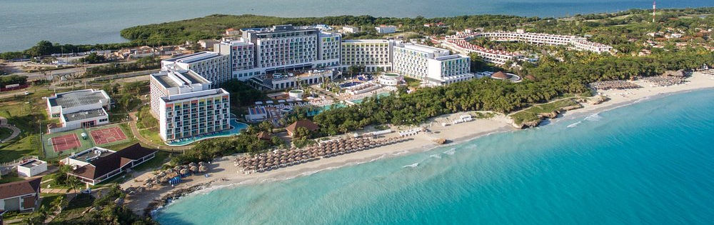 IBEROSTAR ORIGIN BELLA VISTA
