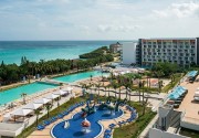 IBEROSTAR ORIGIN BELLA VISTA