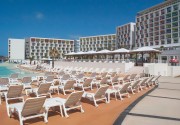 IBEROSTAR ORIGIN BELLA VISTA