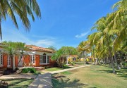 SOL PALMERAS