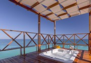 MELIA VARADERO