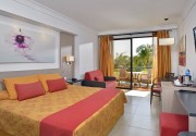 MELIA VARADERO