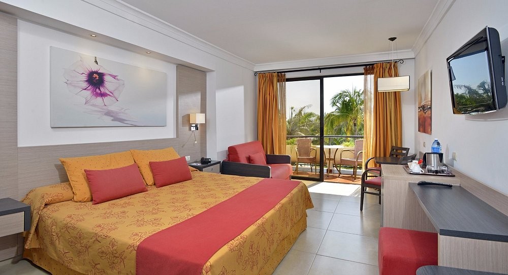 MELIA VARADERO