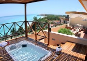 MELIA VARADERO