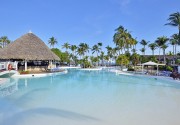 MELIA VARADERO