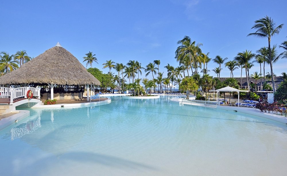 MELIA VARADERO