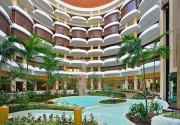 MELIA VARADERO
