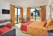 MELIA VARADERO