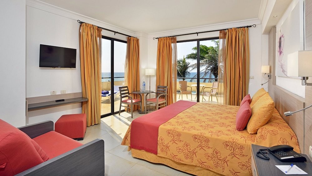 MELIA VARADERO