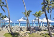 MELIA VARADERO