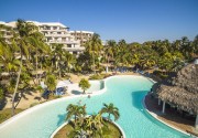 MELIA VARADERO