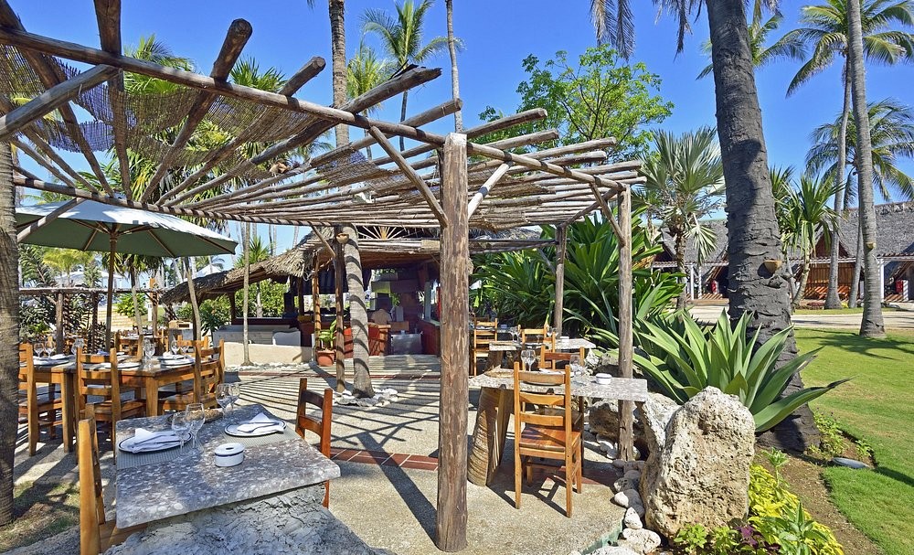 MELIA VARADERO