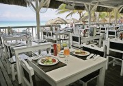 MELIA VARADERO