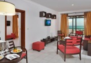 MELIA VARADERO