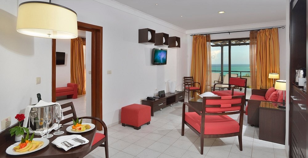 MELIA VARADERO