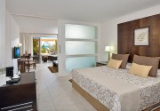 PARADISUS PRINCESA DEL MAR RESORT & SPA