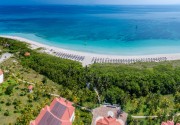 PARADISUS PRINCESA DEL MAR RESORT & SPA