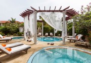 PARADISUS PRINCESA DEL MAR RESORT & SPA