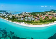 PARADISUS PRINCESA DEL MAR RESORT & SPA
