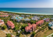 PARADISUS PRINCESA DEL MAR RESORT & SPA