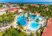 PARADISUS PRINCESA DEL MAR RESORT & SPA