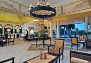 PARADISUS PRINCESA DEL MAR RESORT & SPA