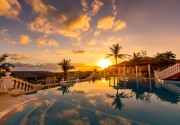 PARADISUS PRINCESA DEL MAR RESORT & SPA