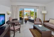 PARADISUS PRINCESA DEL MAR RESORT & SPA