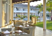 PARADISUS PRINCESA DEL MAR RESORT & SPA