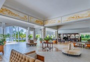 PARADISUS PRINCESA DEL MAR RESORT & SPA