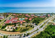 PARADISUS PRINCESA DEL MAR RESORT & SPA