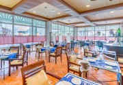 ROYALTON HICACOS RESORT & SPA