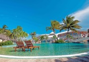 ROYALTON HICACOS RESORT & SPA