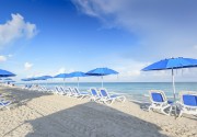 ROYALTON HICACOS RESORT & SPA