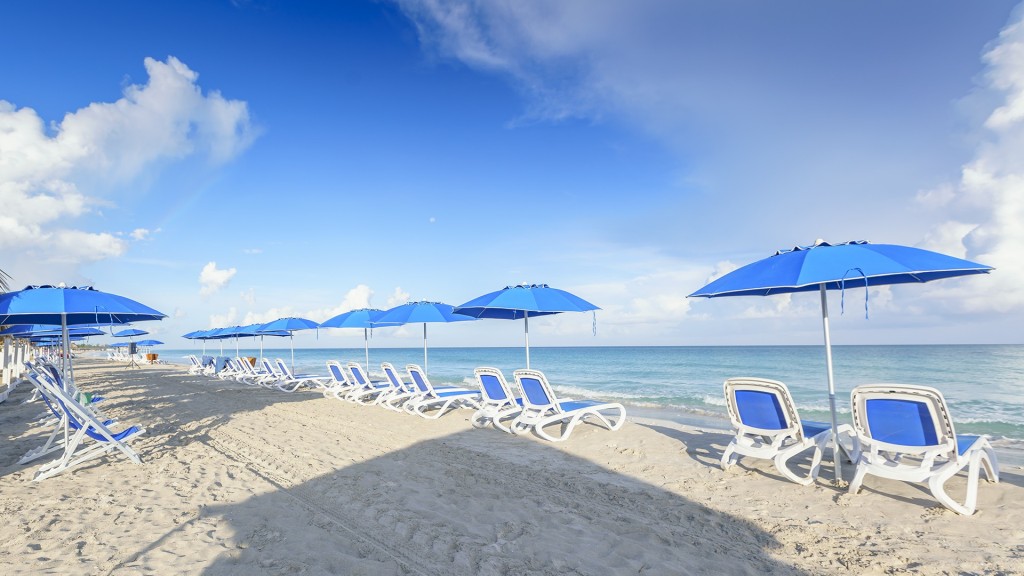 ROYALTON HICACOS RESORT & SPA