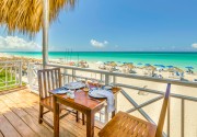 ROYALTON HICACOS RESORT & SPA