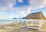 ROYALTON HICACOS RESORT & SPA