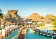 ROYALTON HICACOS RESORT & SPA