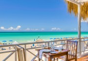ROYALTON HICACOS RESORT & SPA