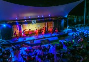 ROYALTON HICACOS RESORT & SPA