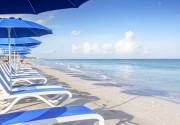ROYALTON HICACOS RESORT & SPA