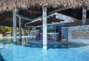 ROYALTON HICACOS RESORT & SPA