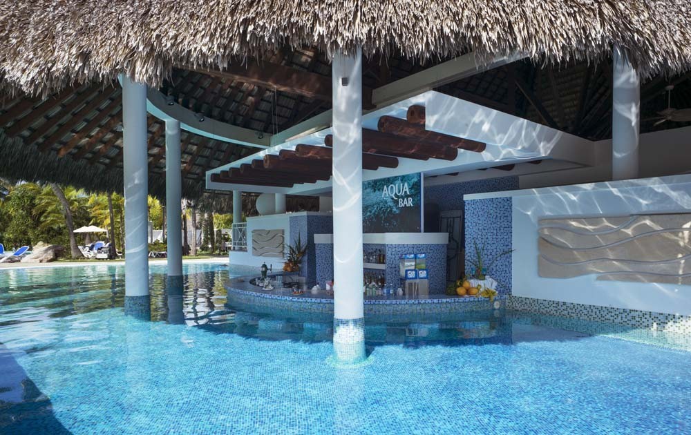 ROYALTON HICACOS RESORT & SPA